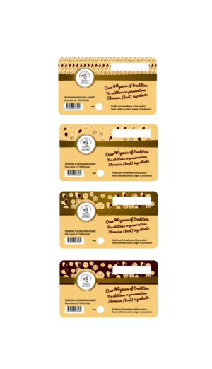 Graphic Design by ekube for this project | Design: #21848908