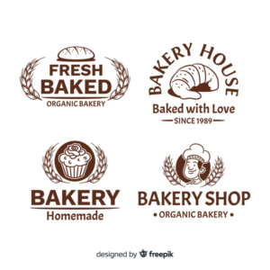 Graphic Design by farins88 for this project | Design: #21862766