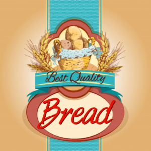 Graphic Design by farins88 for this project | Design: #21862767