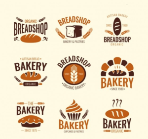 Graphic Design by farins88 for this project | Design: #21862768