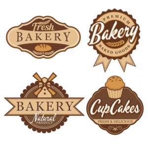 Graphic Design by farins88 for this project | Design: #21862769
