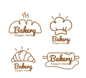 Graphic Design by farins88 for this project | Design: #21862770