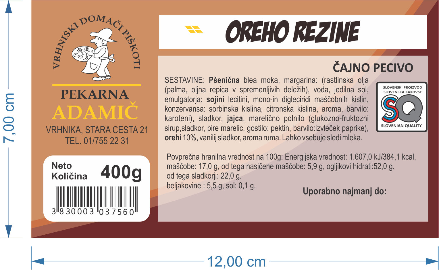 Graphic Design by oddie zsafari for this project | Design #21845833