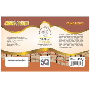 Graphic Design by oddie zsafari for this project | Design: #21845834