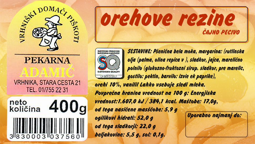 Graphic Design by dailoccadet for this project | Design #21845628
