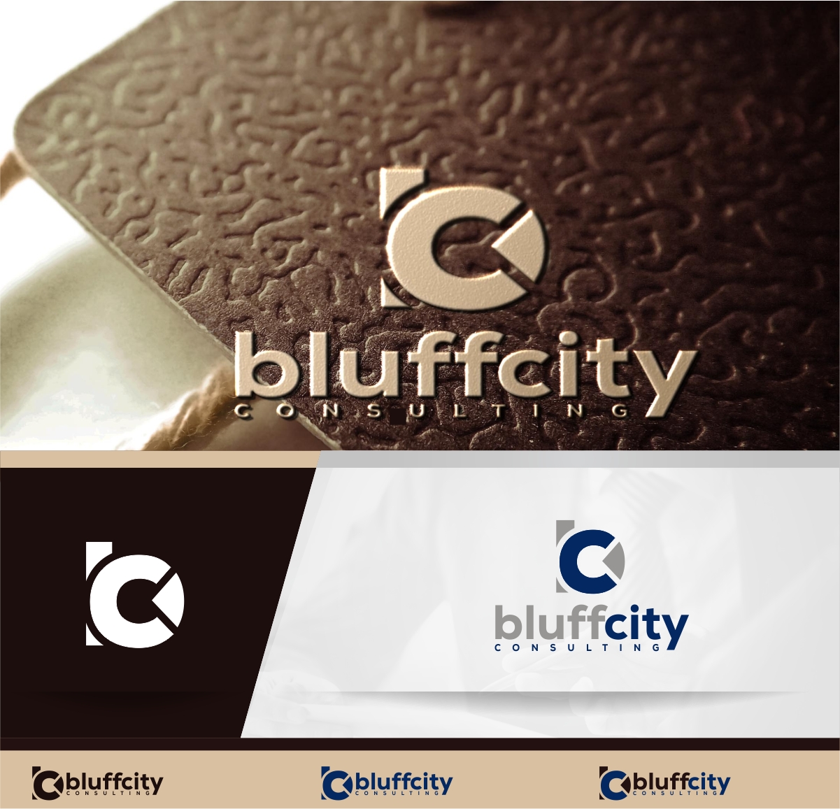 Diseño de Logo por abill para este proyecto | Diseño #21854827