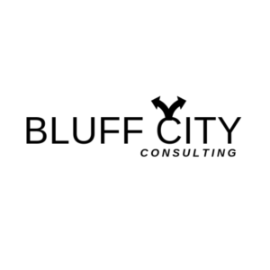 Logo Design by ddilger.beautsbeautys