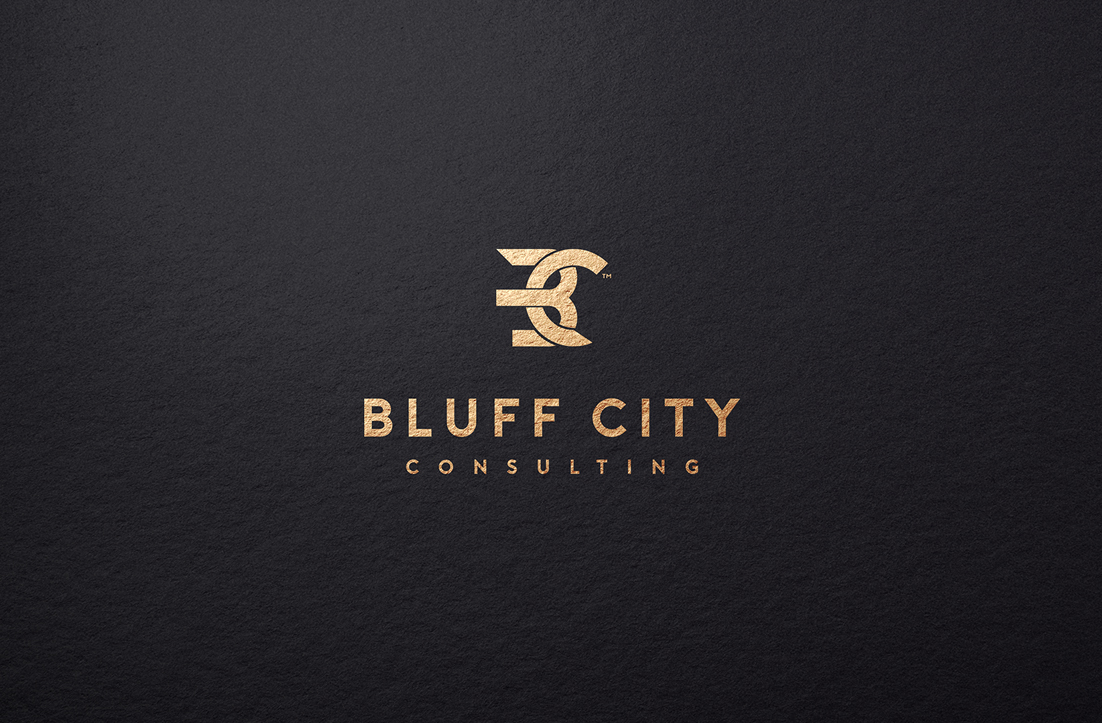 Logo Design by GLDesigns for this project | Design #21823587