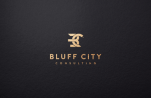 Logo Design by GLDesigns for this project | Design: #21823587