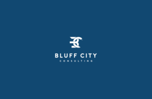 Logo Design by GLDesigns for this project | Design: #21823588