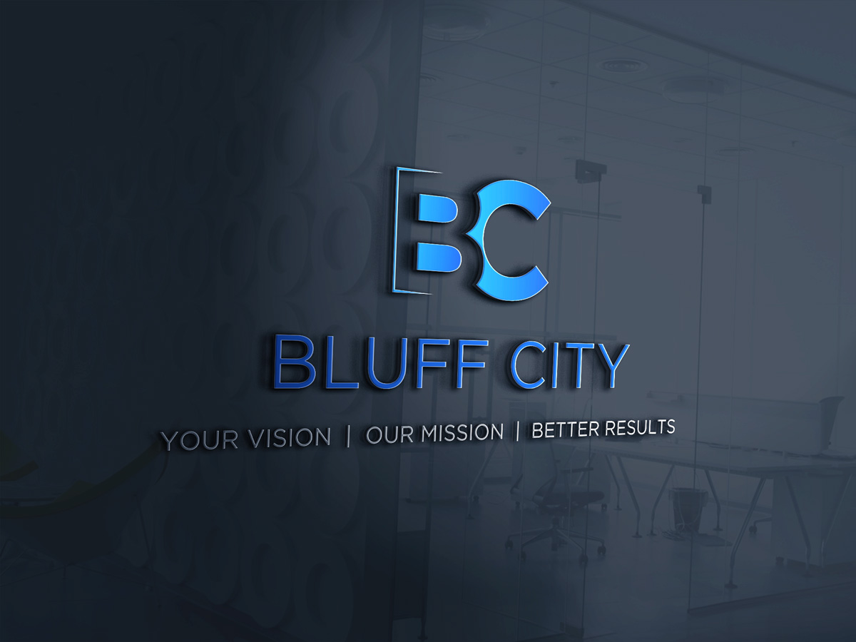 Logo Design by Adnan Ansari for this project | Design #21829527