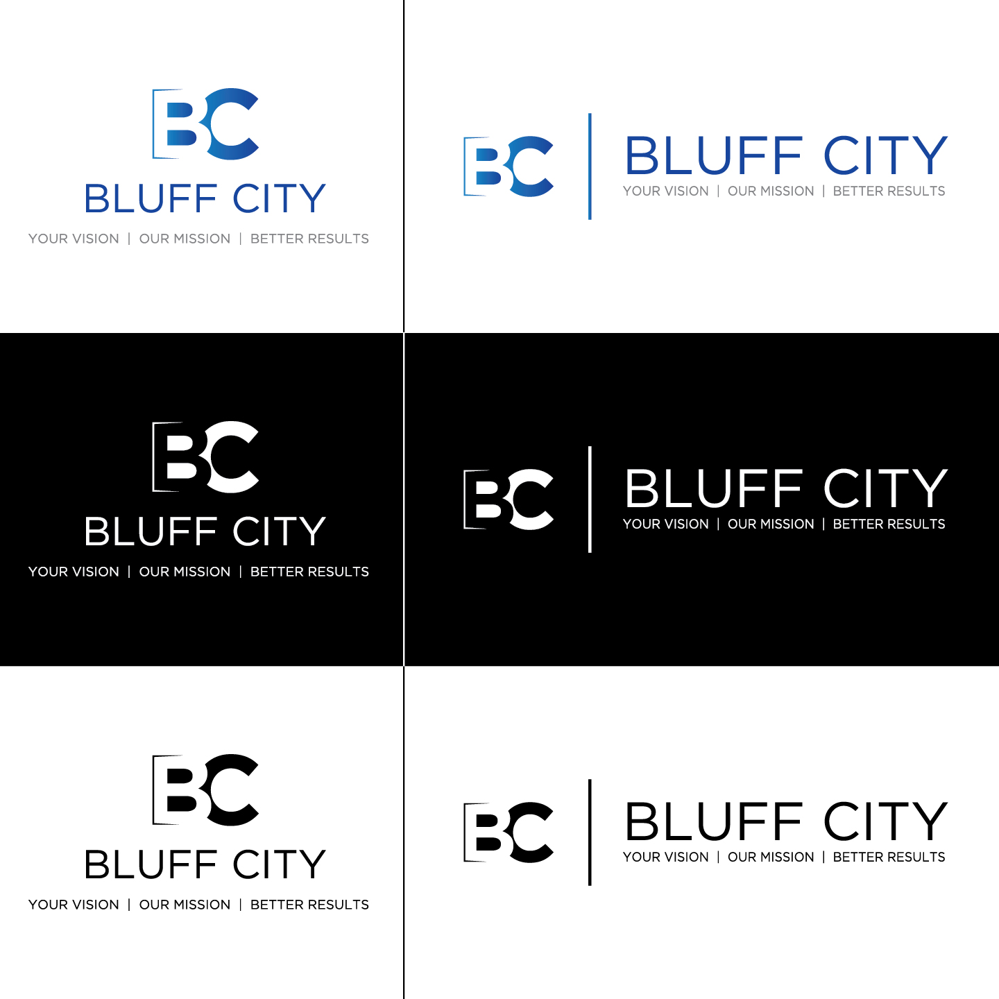 Logo Design by Adnan Ansari for this project | Design #21829528