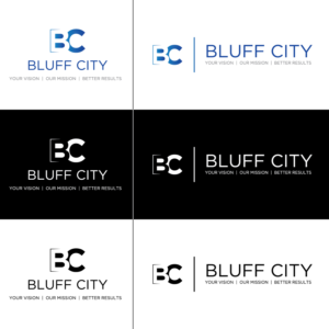 Logo Design by Adnan Ansari for this project | Design: #21829528