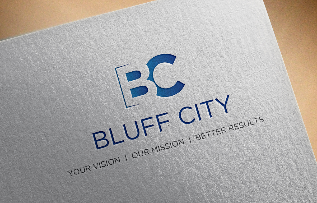 Logo Design by Adnan Ansari for this project | Design #21829529