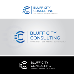 Logo Design by Adnan Ansari for this project | Design: #21859259