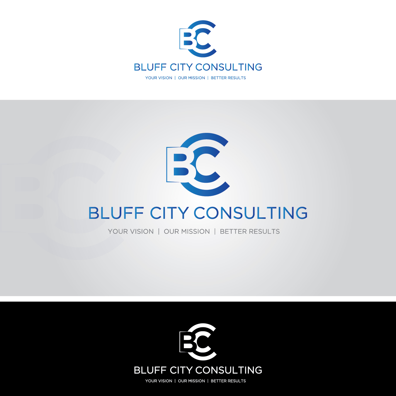 Logo Design by Adnan Ansari for this project | Design #21859260