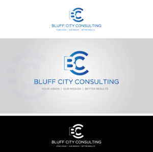 Logo Design by Adnan Ansari for this project | Design: #21859260
