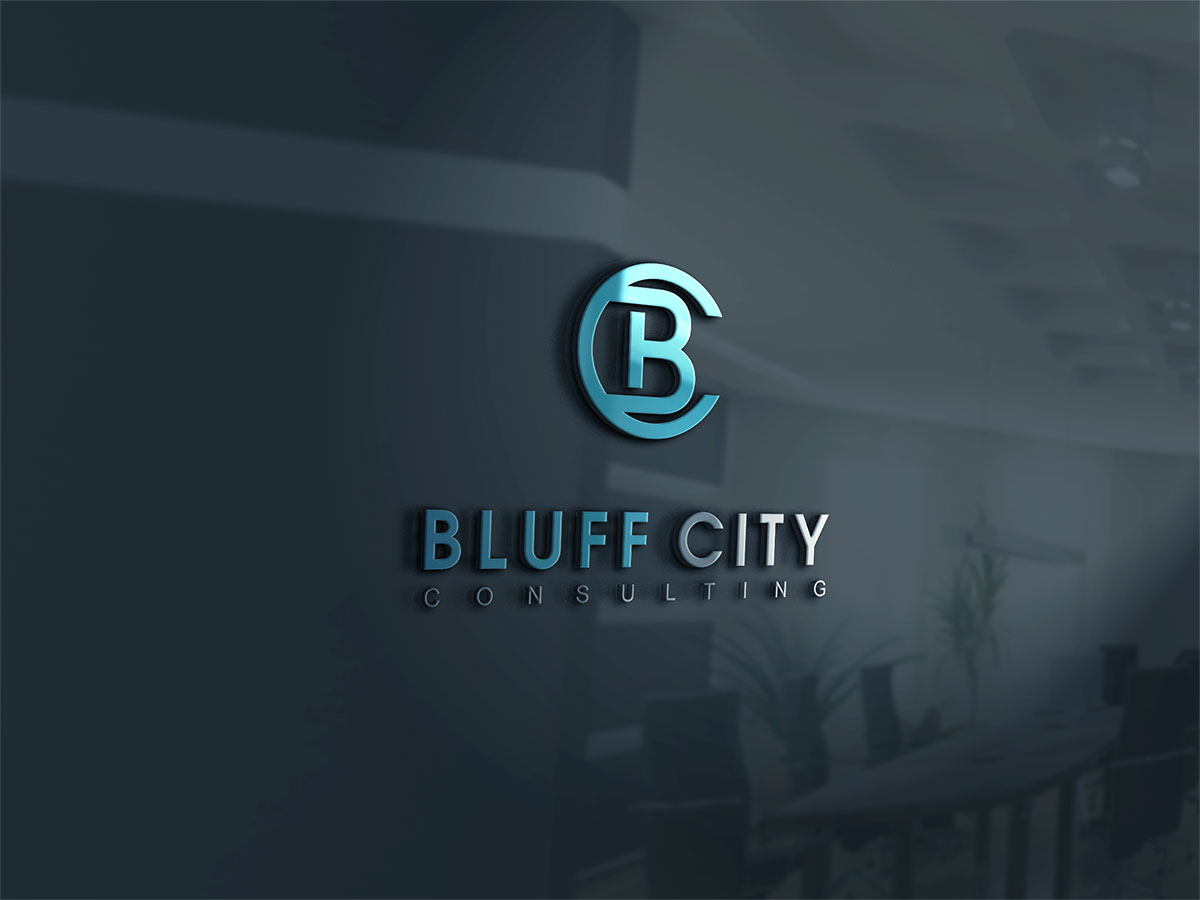 Design de Logo par borup85 pour ce projet | Design #21825862