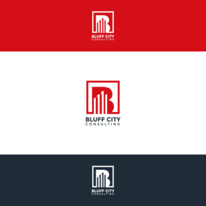 Logo Design by designerD1997 for this project | Design: #21824337