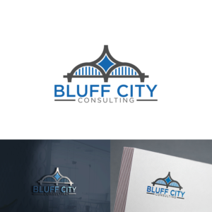 Logo Design by HydDesign