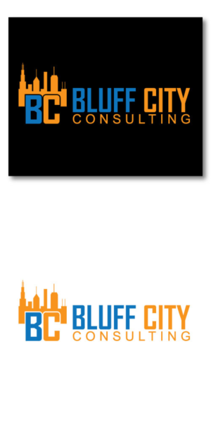 Logo Design by JAFRIN for this project | Design: #21826903