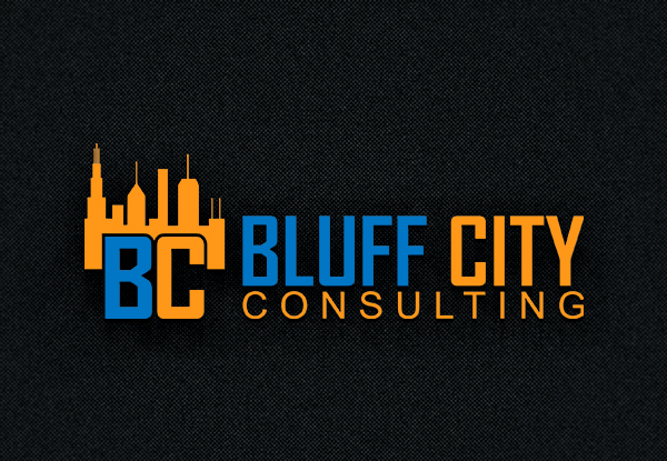 Logo Design by JAFRIN for this project | Design #21826904
