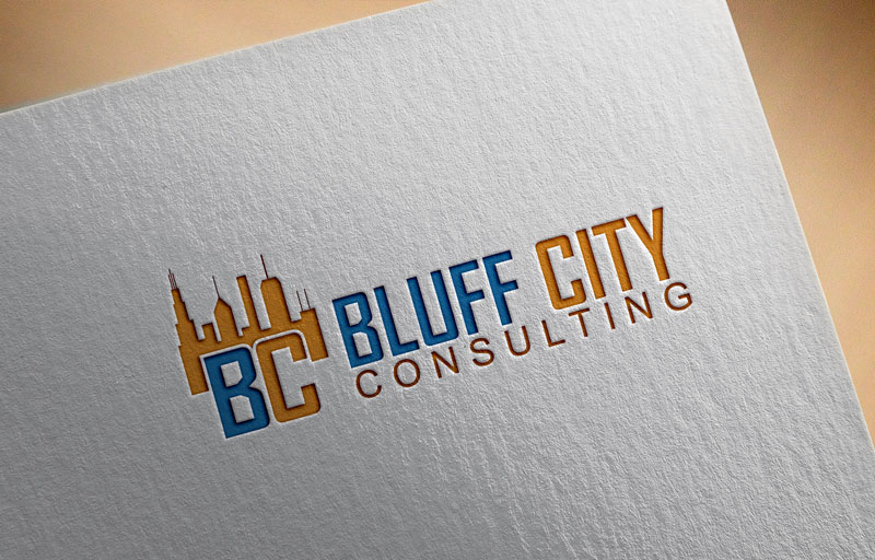 Logo-Design von JAFRIN für dieses Projekt | Design #21826905