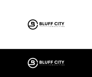 Logo Design by Riaper for this project | Design: #21836673