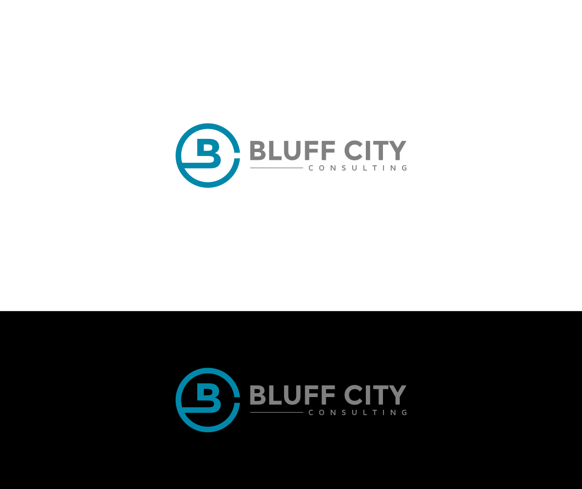 Logo Design by Riaper for this project | Design #21836676