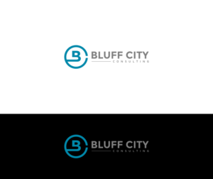 Logo Design by Riaper for this project | Design: #21836676