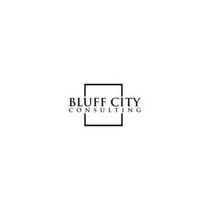 Logo Design by AZart for this project | Design: #21853937