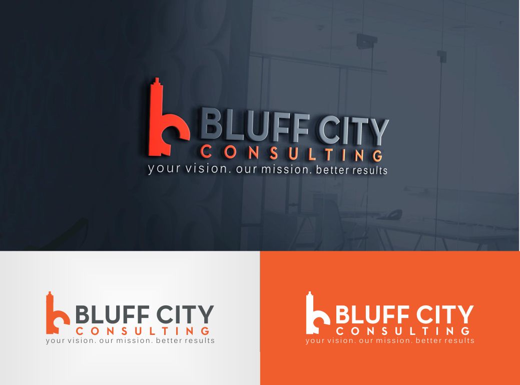 Logo-Design von Rajiv Kumar für dieses Projekt | Design #21846357