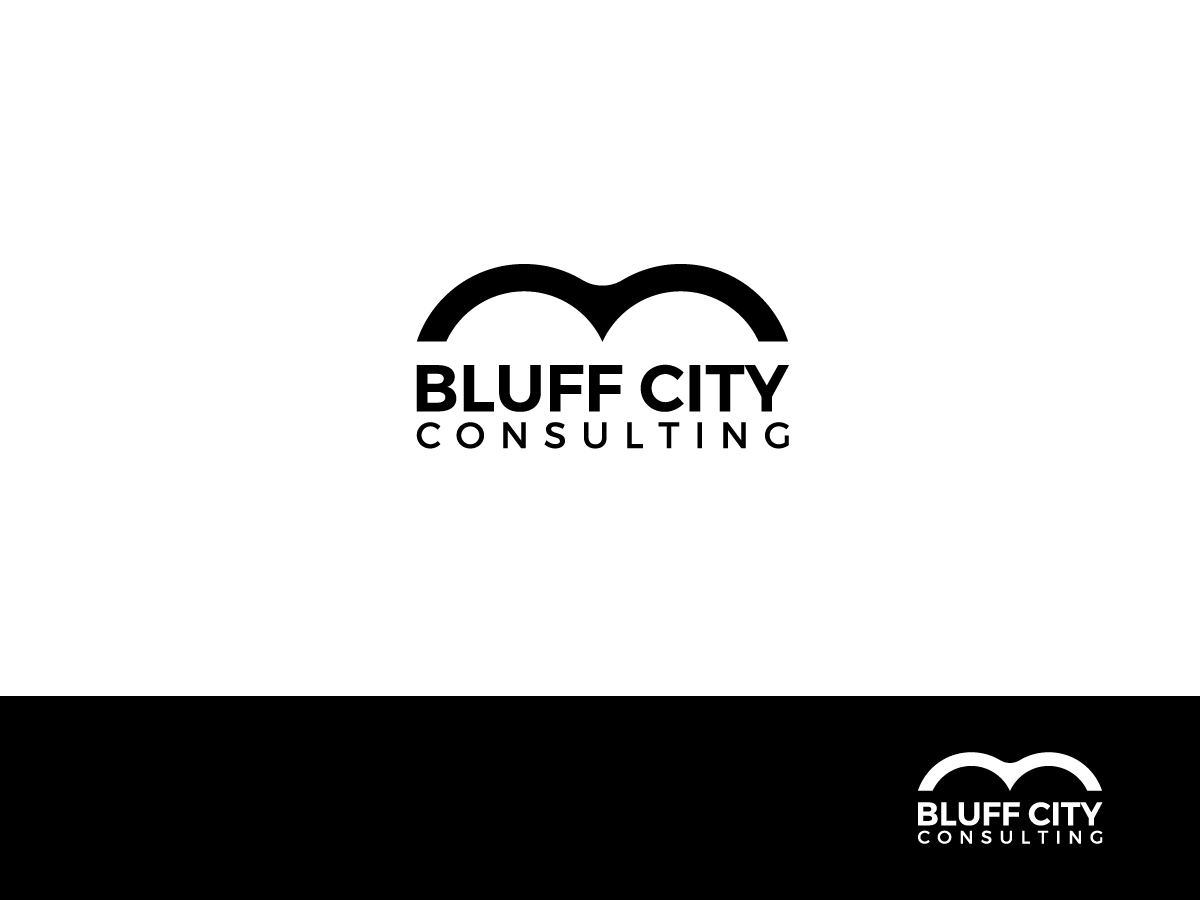 Logo Design by happybrain design for this project | Design #21853242