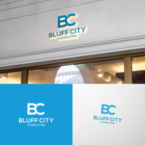 Logo Design by rinaldoajigunadi 2 for this project | Design: #21826396