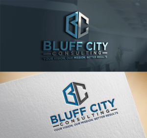 Logo Design by artkey9 for this project | Design: #21825282