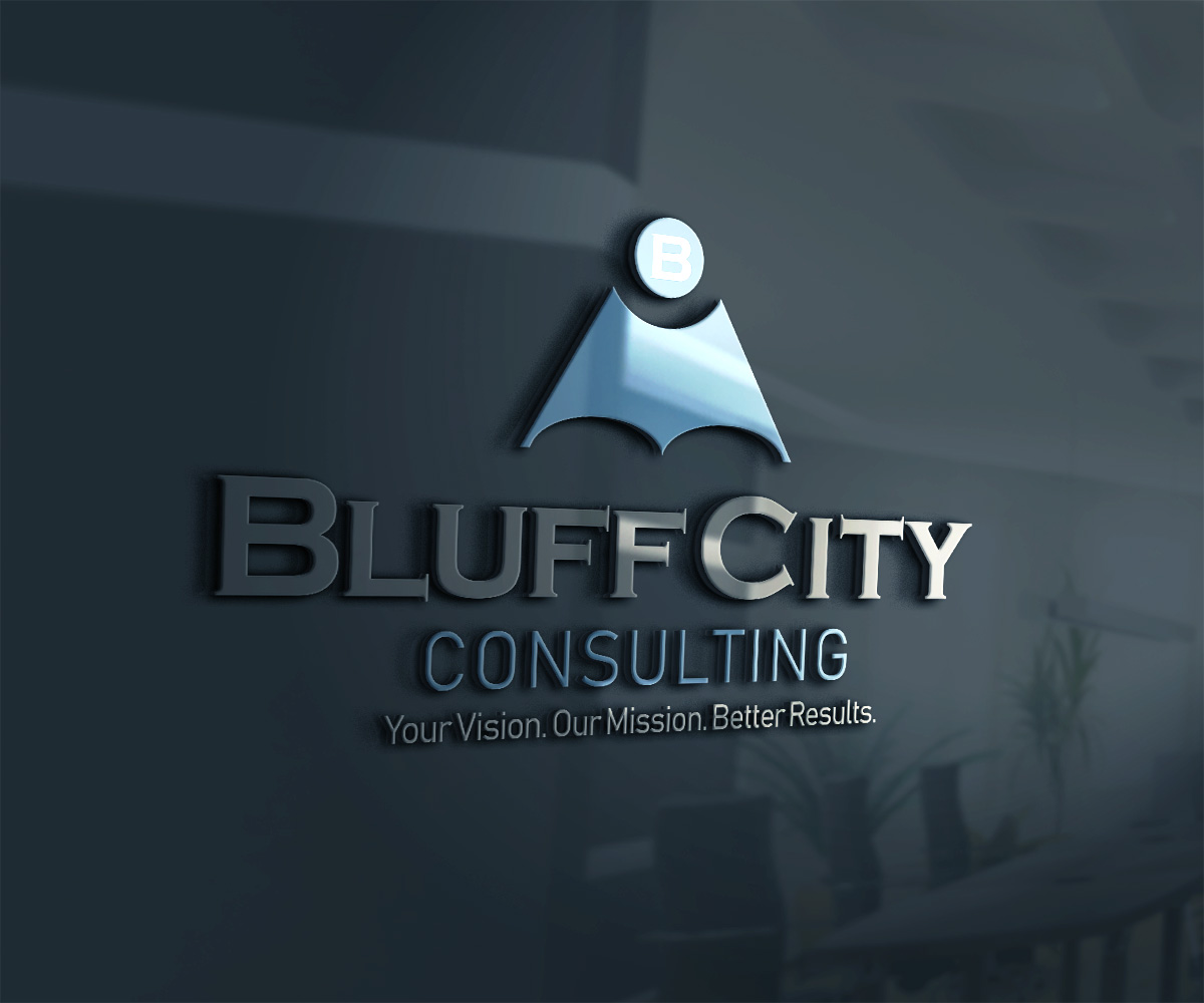 Logo Design by Cyberbrush for this project | Design #21849414