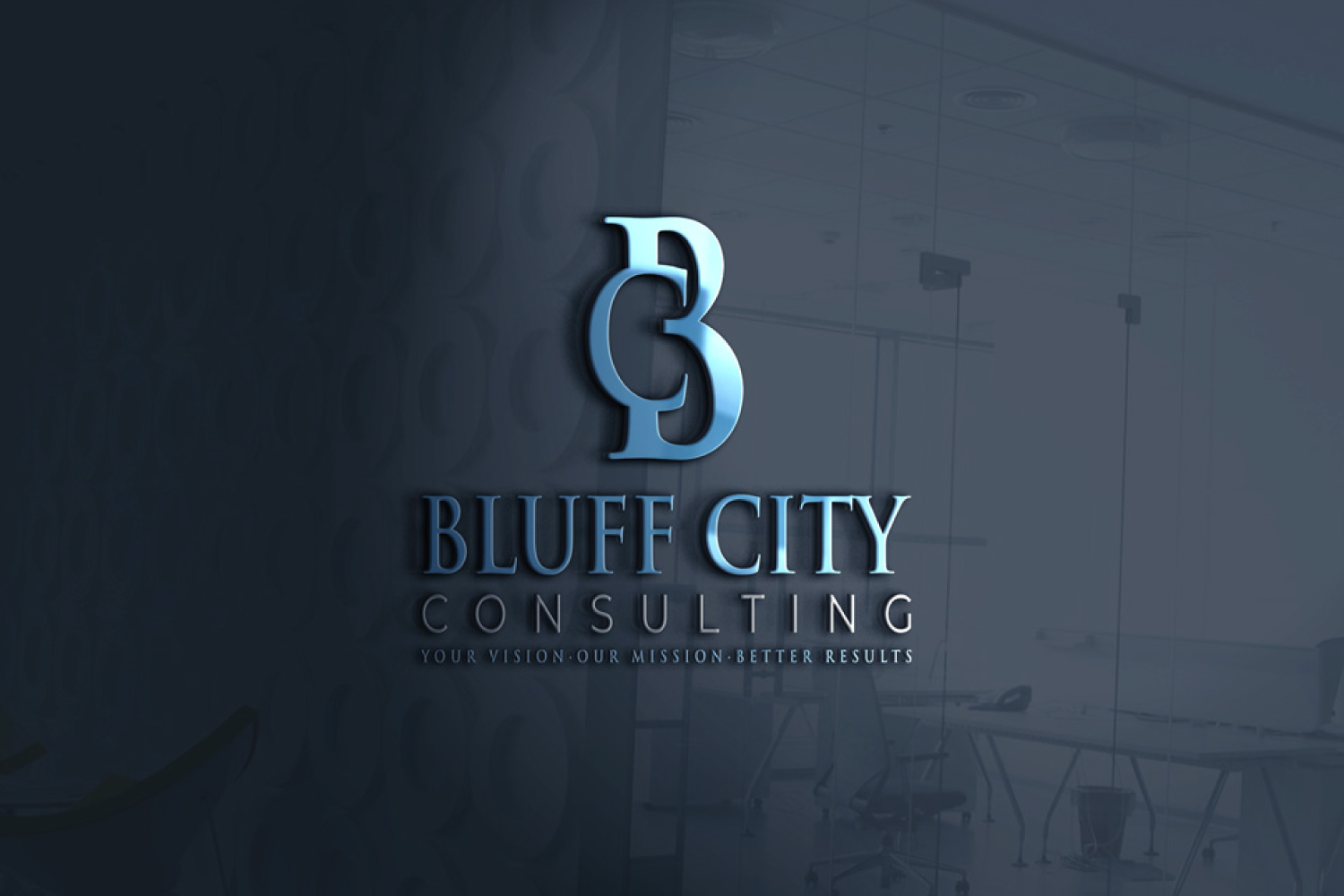 Logo Design by designA78 for this project | Design #21834771