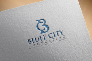 Logo Design by designA78 for this project | Design: #21834782