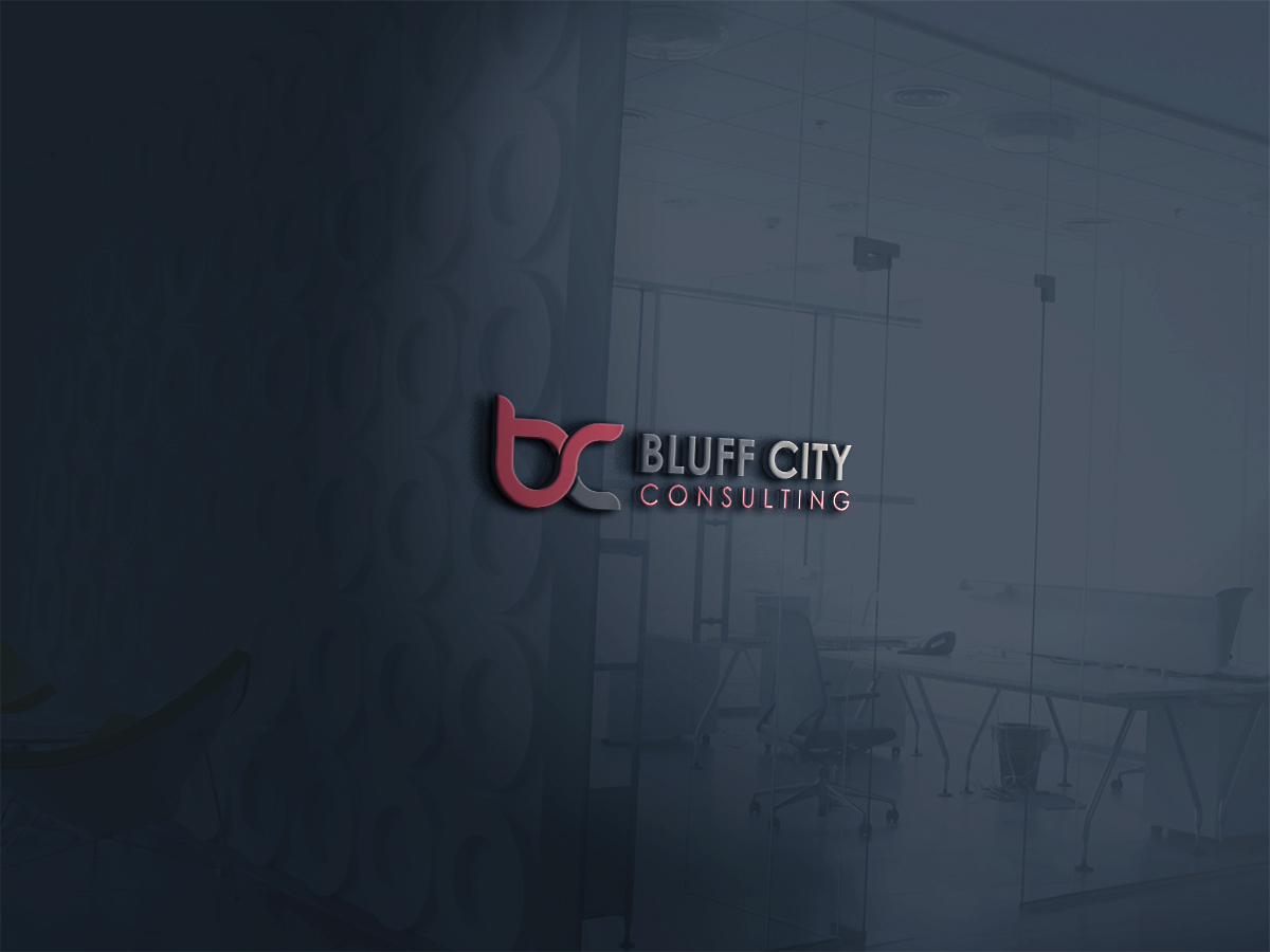 Logo Design by Butta Bomma for this project | Design #21831644