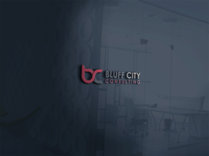 Design de Logo par Butta Bomma pour ce projet | Design #21831644