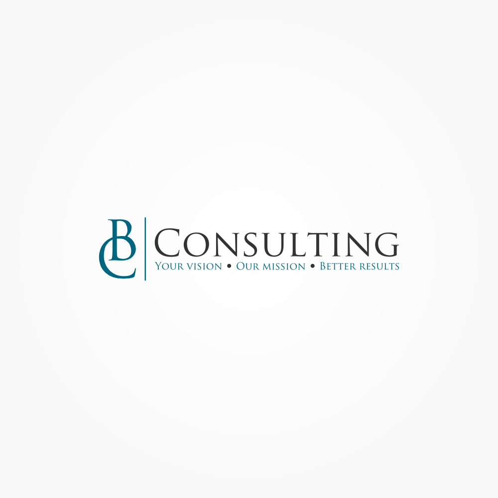 Logo Design by VanGluckov for this project | Design #21824137