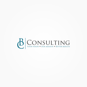 Logo Design by VanGluckov