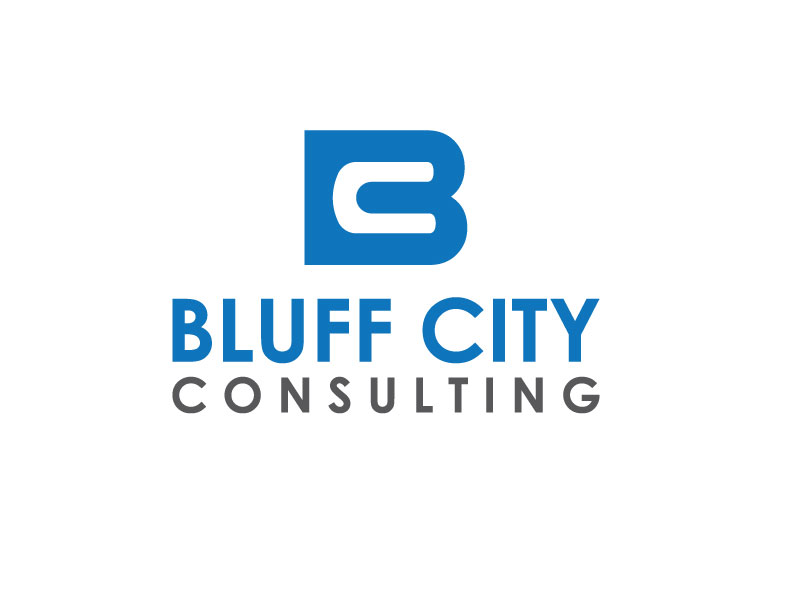 Logo-Design von Pro_Designer JBL für dieses Projekt | Design #21823305