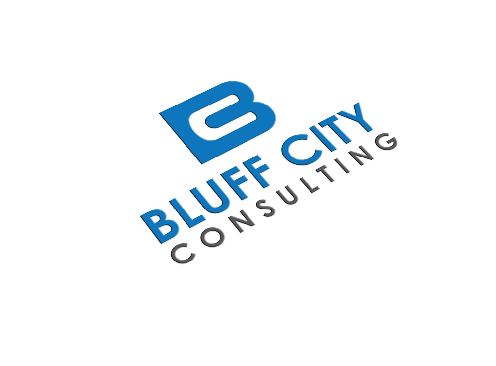 Logo Design by Pro_Designer JBL for this project | Design #21823306