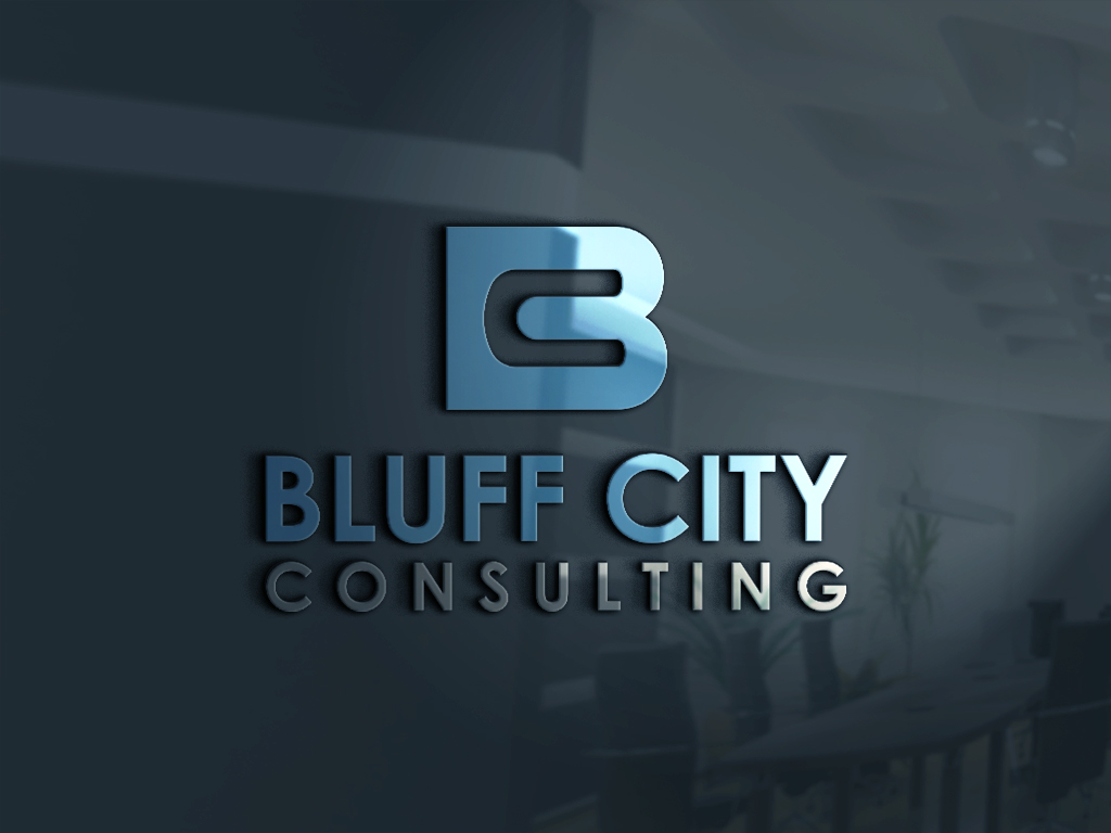 Logo-Design von Pro_Designer JBL für dieses Projekt | Design #21823307