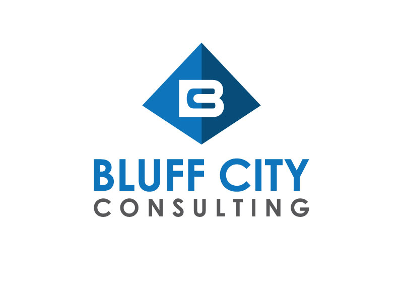 Logo Design by Pro_Designer JBL for this project | Design #21823821