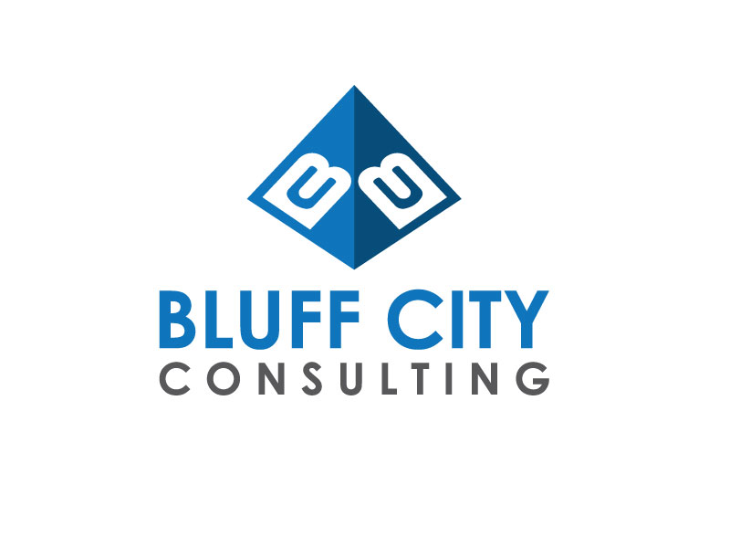 Logo Design by Pro_Designer JBL for this project | Design #21823822
