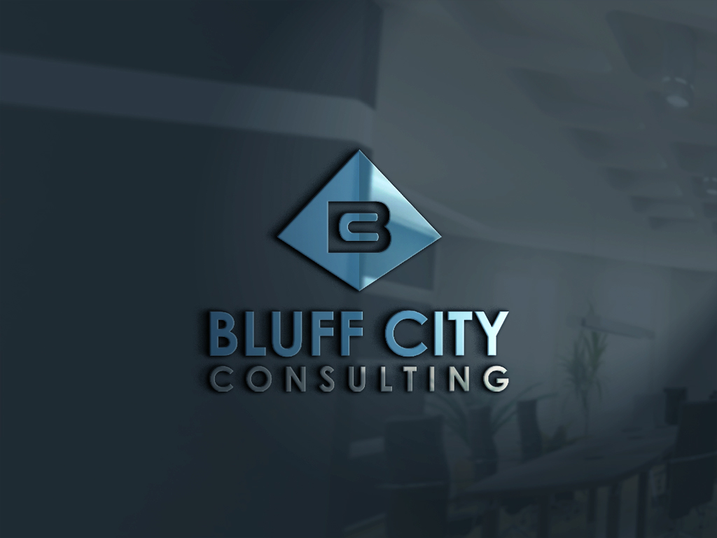 Logo Design by Pro_Designer JBL for this project | Design #21823823