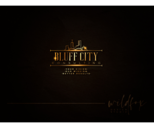 Logo Design by WildFox