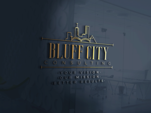 Logo Design by WildFox for this project | Design: #21861593